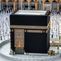 عمرة • ١٢/١٠/٢٠٢٦ • فنادق ٥ نجوم