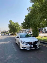 فول مواصفات • ٦ سلندر • وارد امريكي