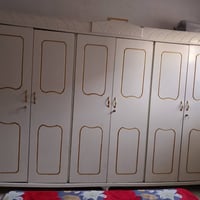 قرفه • صاج • كركوك حزيران
