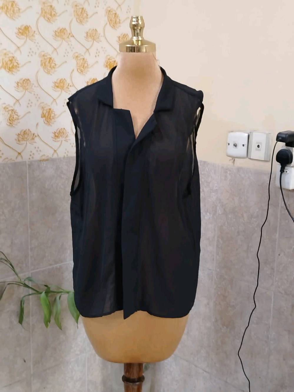 تصفية ملابس صيفية اسعار مناسبة جدا