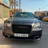 اوباما S • ٢٠٢١ • ٣٦٠٠ سي سي
