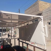 ستوته • جديد • محجر