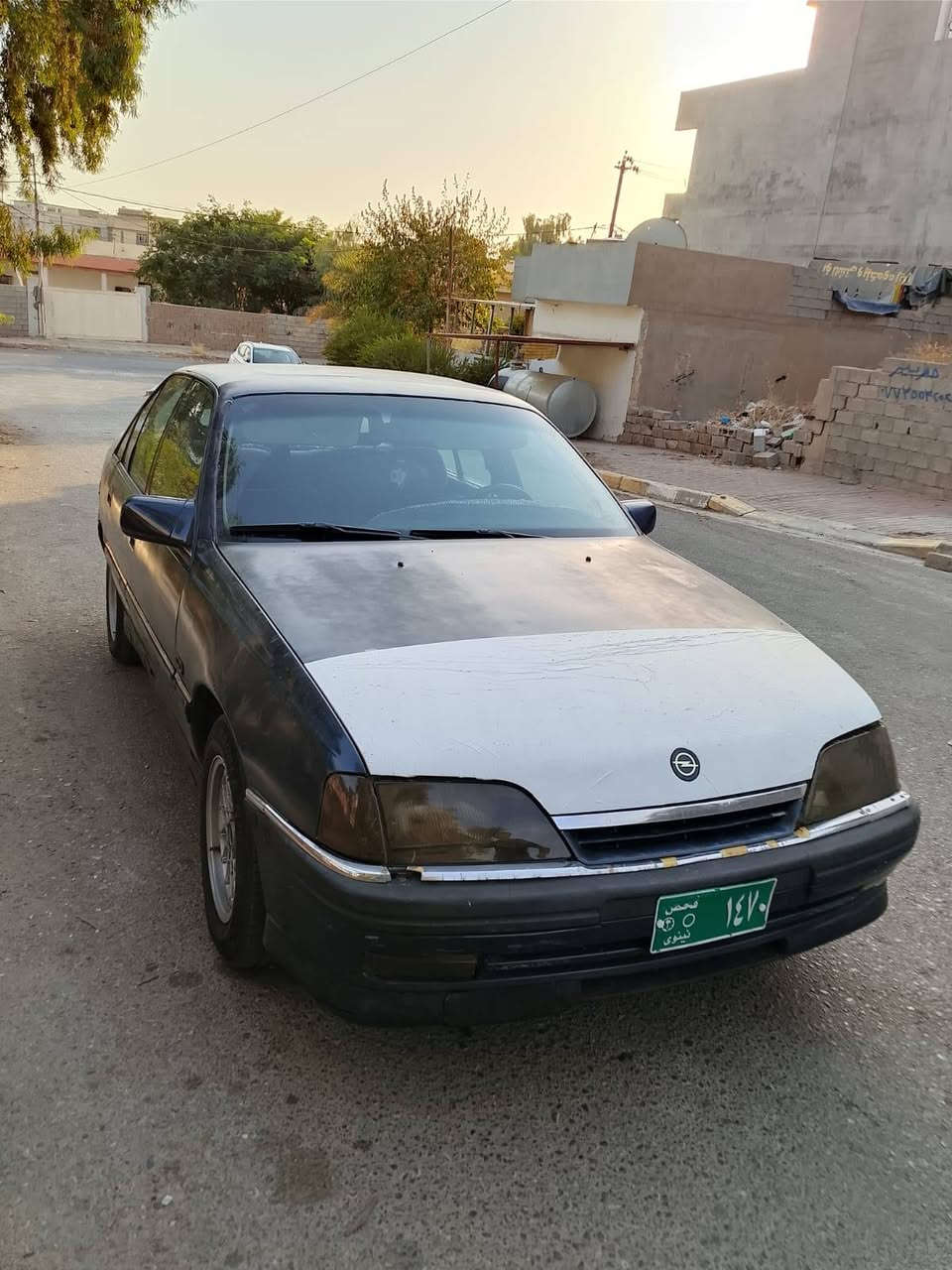 سلام علیکم اوبل اومیکا مودیل91مکینە20ئارم سنویە ساحب سنویە موجود سعر24بی مجال رقم موبایل***********
