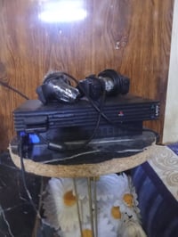 بلي٢ • يدات٢ • فلاش٣٢جيجا