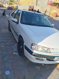 مكفول • ٢٠١٥ • رقم واسط