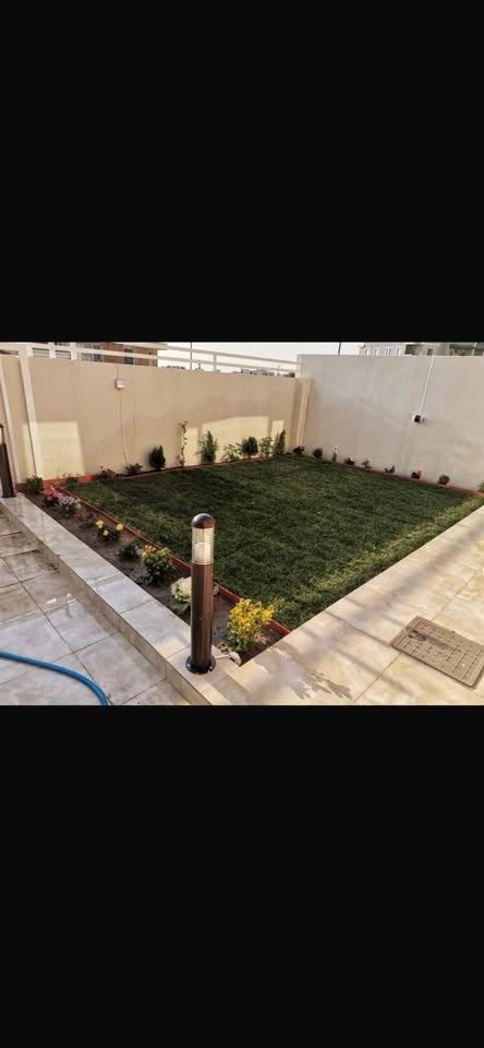 اسطه حدائق للجميع ديكورات و ديزاين حديقت بيتك   زرع ثيل اشجار ورود دوه للتشفيه نباثاتك للخضارا الثيل و الاشجار  دوه الحشرات قلب تراب تنضيف الحديقه بسعر مناسب مستعدين كافه انواع اعمال حدائق 
—————————-
وەستای حەدیقە بۆ هەمو جۆرە دیکۆرێک و دیزاینی ناو حەدیقە  جاندنی فریز دار و گوڵ دەرمان کردنی حەدیقە  بە نرخێکی گونجاو|واتساب📞***********
