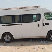 نيسان ١٦ • ٢٠١٦ • بغداد