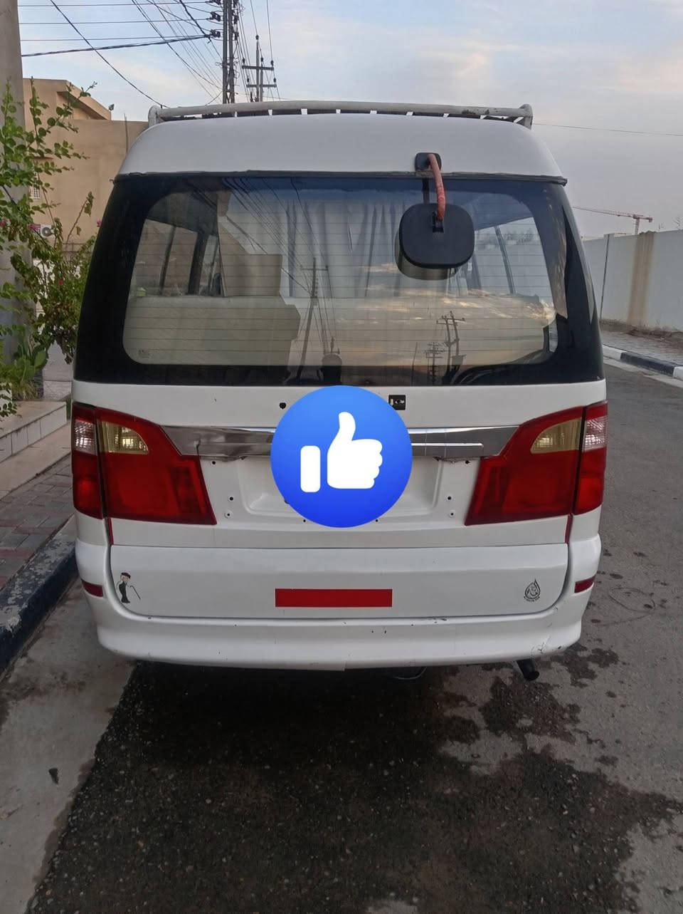 سلام عليكم للبيع فتون ٢٠١٥
بيه صبغ حزام جام وجوه مكينه گير اكسن كفاله
مكان بطويريج السعر ٦٥
***********
