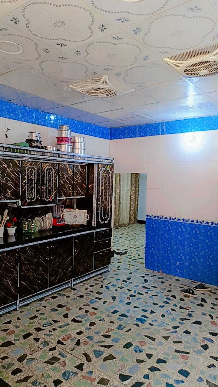 عنران شارع عشرين • ٢٣٠م • جاهز