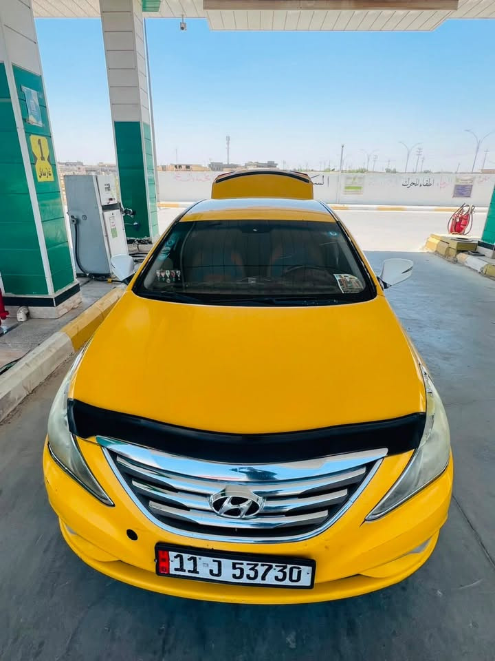 سلام عليكم سوناته 2014 خليجي ضرر جاملغ امامي و خلفي بيه طخات بصيطه كير مكينه خير من الله تبريد ثلج تحويره غاز خطه رميثه كربلاء رقم بغداد  سعر 95 وبيه مجال حك الجيه ول سوگ كلشي بي رقم تليفون *********** @إشارة
