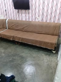 ديوان • ٦متر • مفروشات