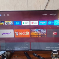 بلازما • ٥٥ بوصة • ذاكرة ٣٢