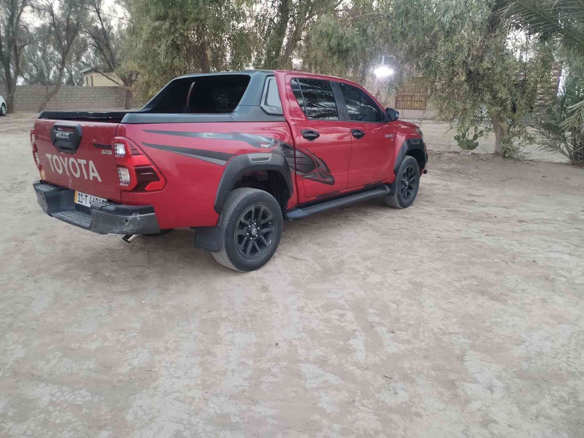 للبيع موديل 21 كفوله كفاله عامه السعر 310 رقم الهاتف *********** مكان السياره بابل الشوملي

