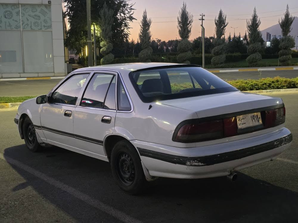 داوێی برێنس 
ئارمی پڵاستیک سلێمانی 
ئۆتۆماتیک 
مەکینەی بیستە 
شتێکی زۆر ،جائیزە 
ماڵی فەقیرە 
بۆ پەیوەندیکردن 
***********
*********** السليمانية, العراق

