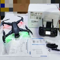 درون L900 PRO • كاميرا 4K • جديدة
