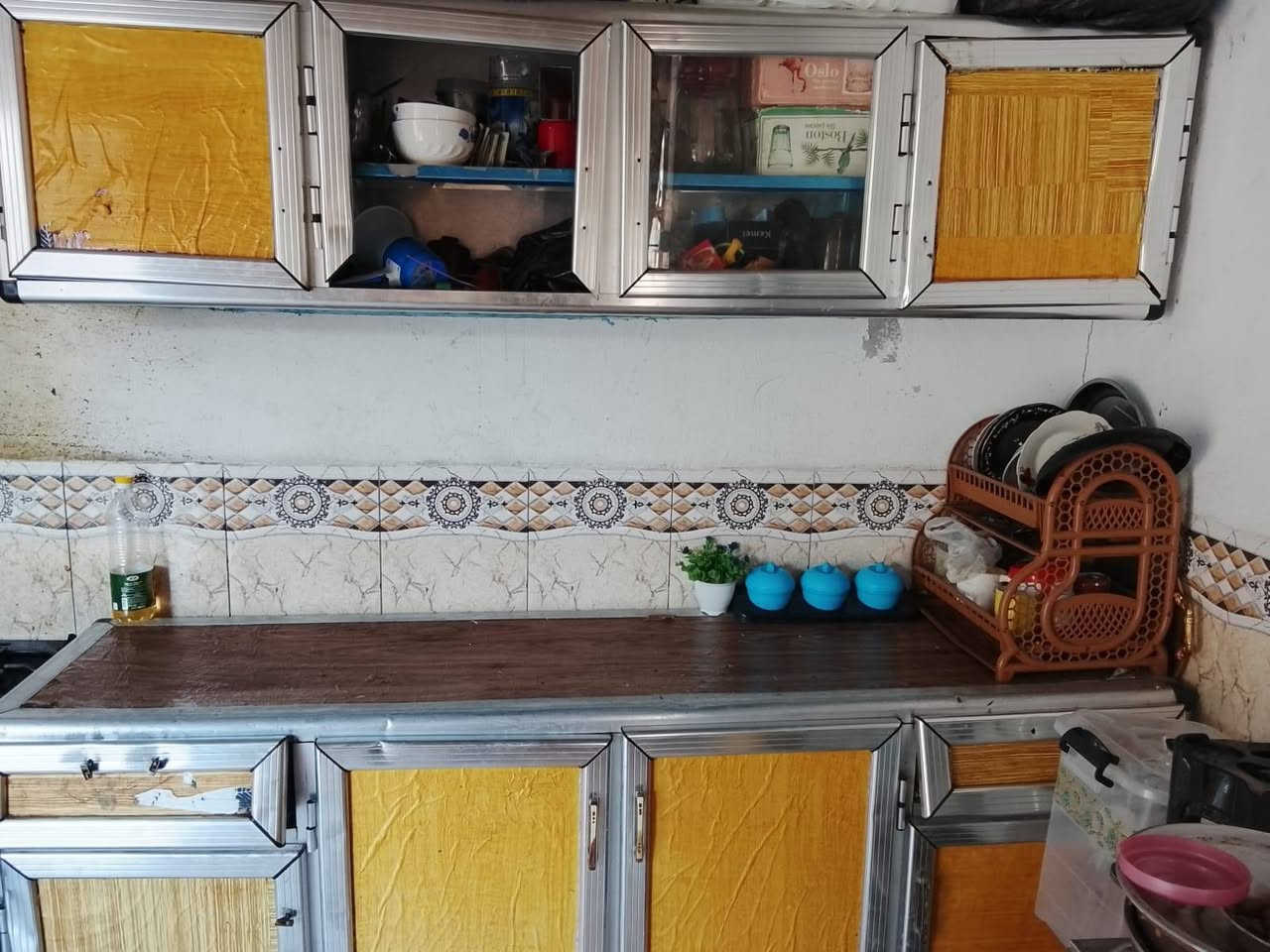 قراض البيع سعر مناسب الشراي مكلف بنشر نتصل عله رقم ***********
