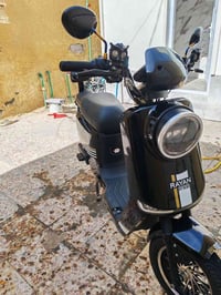 R900 • ريان • نضيفه