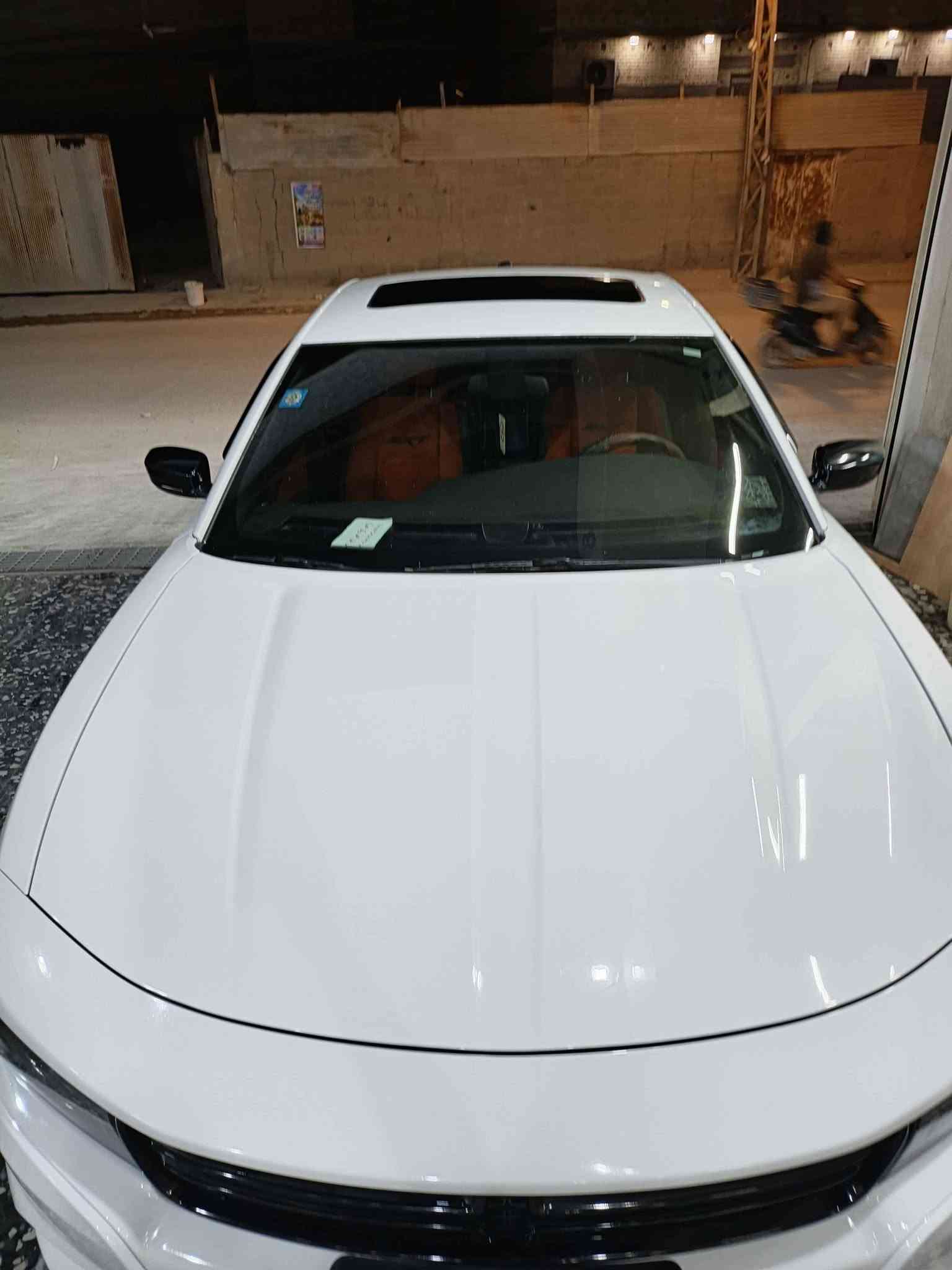 جارجر خليجي موديل 2020
سيارة على وضع الشركة كفالة فقط حالوب خفيف
ماشية 147 الف 
رقم بغداد مشروع وطني تحويل من اي محافظة 
العنوان البصرة سعرها 238 وبيها مجال قليل
وتس أب او اتصال ***********
شرط تحويل البصرة, العراق
