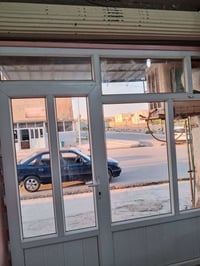 باب • ٣م • سعر خاص