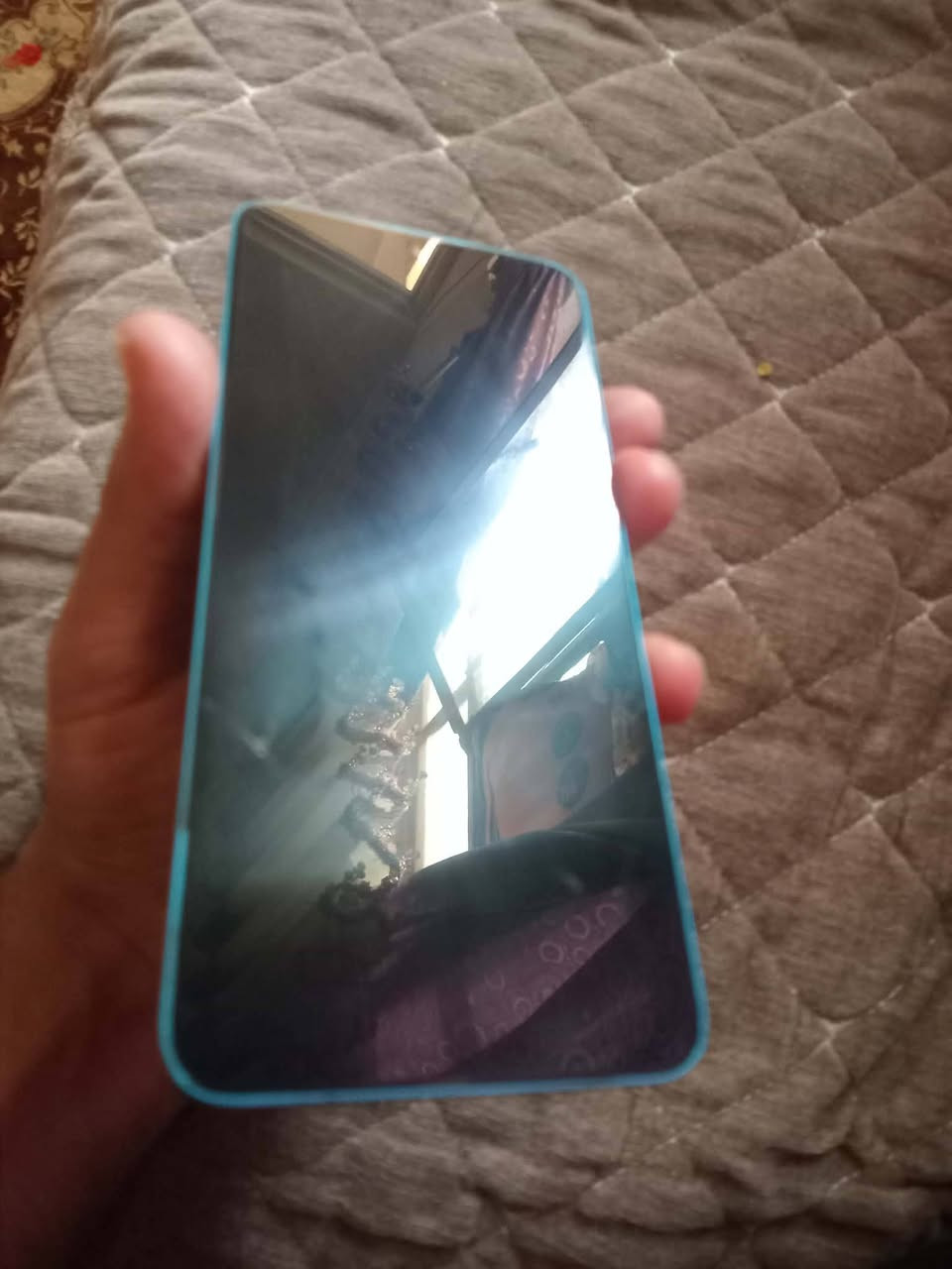 HONOR X8a
ذاكرة 128
الذاكرة الداخلية 8وتكدر اضيفله اذا تريد 
فقط لمس مفطور والجامه مال كامرا واضح بالصورة سعره 100وبي مال شراي اتصل 
***********

نص مكتوب في الصور:
- حول الهاتف 8 MagicOS اسم الجهاز HONOR X8a المعالج المركزي MediaTek Helio G88 ذاكرة الوصول العشوائي ٨,٠ غ.ب + HONOR RAM Turbo دقة الشاشة ٢٣٨٨ x ١٠٨٠ البطارية mAh 4500 المساحة الفارغة ١٠٤,١١ غ.ب الإجمالي ١٢٨ غ.ب وحدة التخزين الداخلية الموديل CRT-LX2