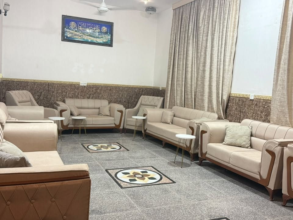 الزببديه الرجيبيه • ٢٠٠٠م • سند ٢٥