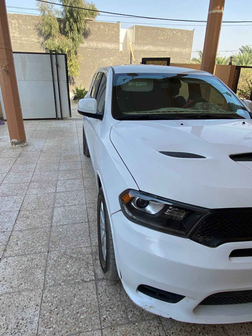 السلام عليكم دوج درونكو موديل 2020 محرك 5.7 هيمي ضربتها خشم جاملغ الامامي جهة العبري ومصلح والبنيد مبدل بدون دواخل حتى للراديتر ما واصله الضربه ايرباك مال السأيق والراكب طالعات فقط سياره ماشيه 80 الف تقريبا سياره (مكينه كير حداديه كارتون كفاله) مواصفات RT شاشه صغيره كامره حساسات خلفيه توقف ذاتي اوتو ستوب كشن السائق كهرباء فقط دواخل لون اسود نضام ECO توفير وقود+ SPORT سياره جاهزه بانزين كله محسن دهن اصلي ماء راديتر اصلي حماوه ثابته صيف شته بدون مشاكل سياره جاهزه على اخر حبايه مكان السياره ناصريه مركز
ا
السلام عليكم دوج درونكو موديل 2020 محرك 5.7 هيمي ضربتها خشم جاملغ الامامي جهة العبري ومصلح والبنيد مبدل بدون دواخل حتى للراديتر ما واصله الضربه ايرباك مال السأيق والراكب طالعات فقط سياره ماشيه 80 الف تقريبا سياره (مكينه كير حداديه كارتون كفاله) مواصفات RT شاشه صغيره كامره حساسات خلفيه توقف ذاتي اوتو ستوب كشن السائق كهرباء فقط دواخل لون اسود نضام ECO توفير وقود+ SPORT سياره جاهزه بانزين كله محسن دهن اصلي ماء راديتر اصلي حماوه ثابته صيف شته بدون مشاكل سياره جاهزه على اخر حبايه مكان السياره ناصريه مركز السعر 225 وبيها مجال 
واعتذر عن الاطاله  
***********
