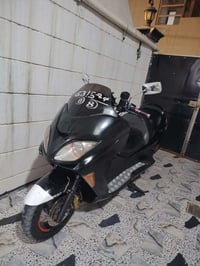 فورزه • ٢٠١٧ • كفاله