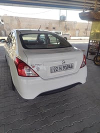 صني هندي • ٢٠٢٥ • مشي ٦٧٠٠٠