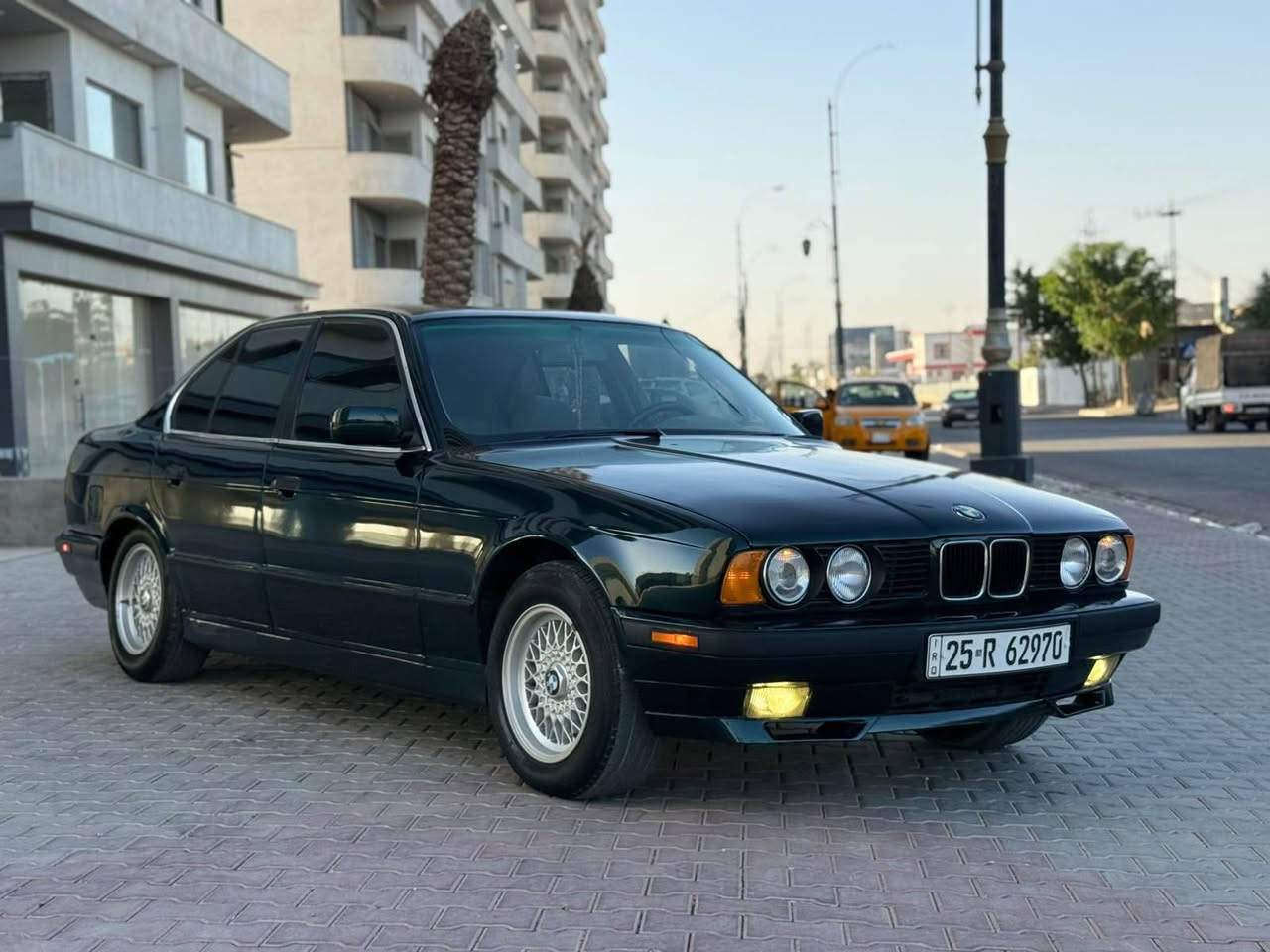 بي ام موديل 91 حجم محرك 28 صقركير محرك شرط تبريد ثلج صدر امامي خلفي جديد صبغ جديد جماليه بيهه طخه جاملغ خلفي سنه ويه جديد بيه دفتربنزين سعر67 بيه مجال قليل رقم موبايل *********** اخوان اني مكلفه بل نشر احد لايراسلني كركوك, العراق
