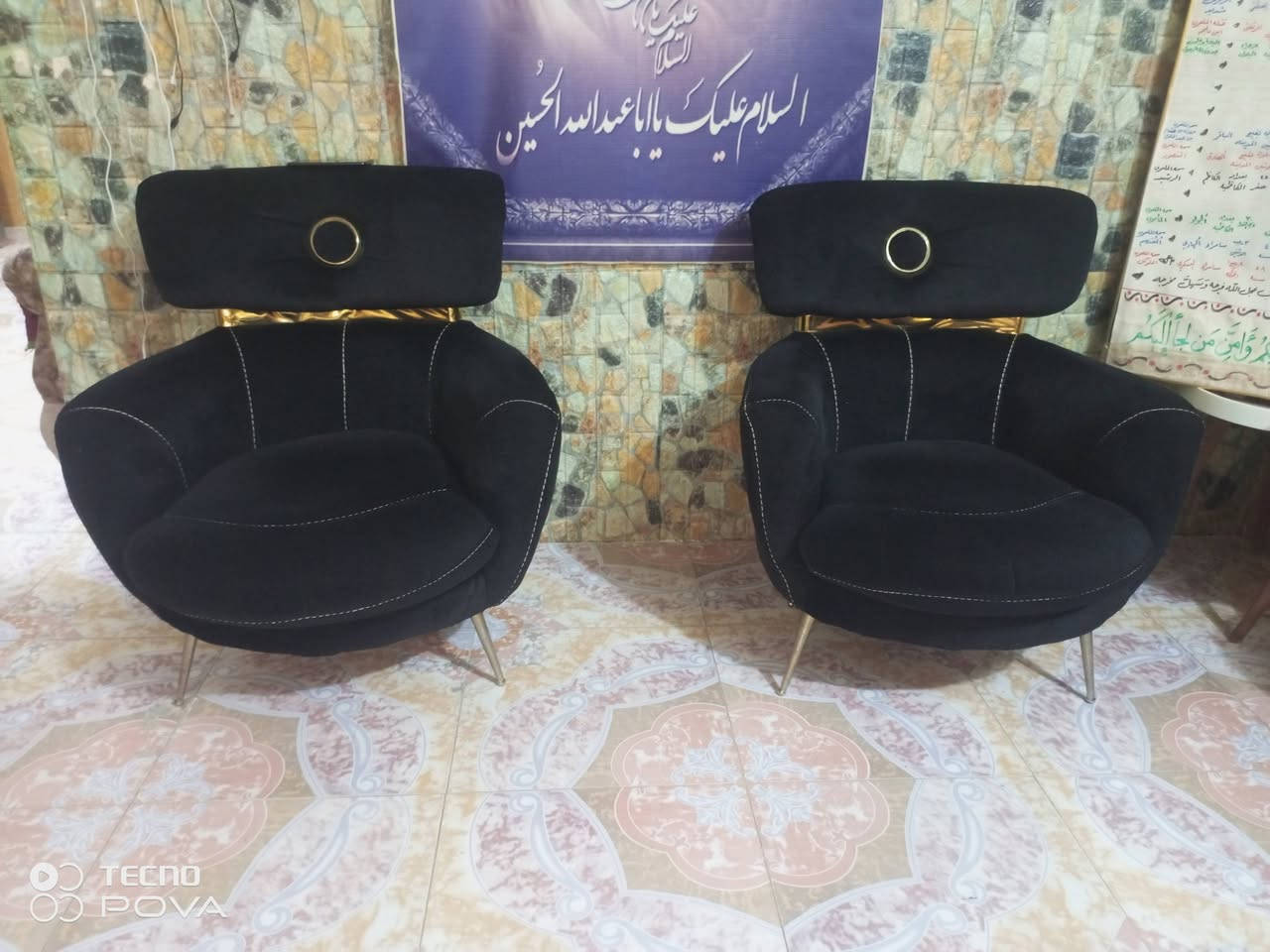 تخم قلابي للبيع كامل الأصلي مو سوكي سعره 700 مكاني واسط دور العمال الجمعية إستفسار اكثر ‏‪***********‬‏
