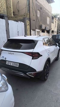 سبورتج • ٢٠٢٥ • نص فول