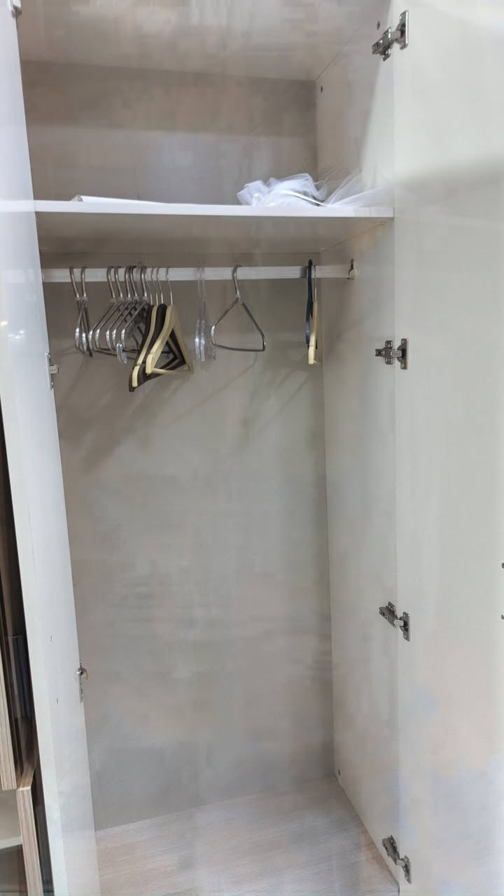 غرفة نوم تركية • ٧ قطع • نظيفة