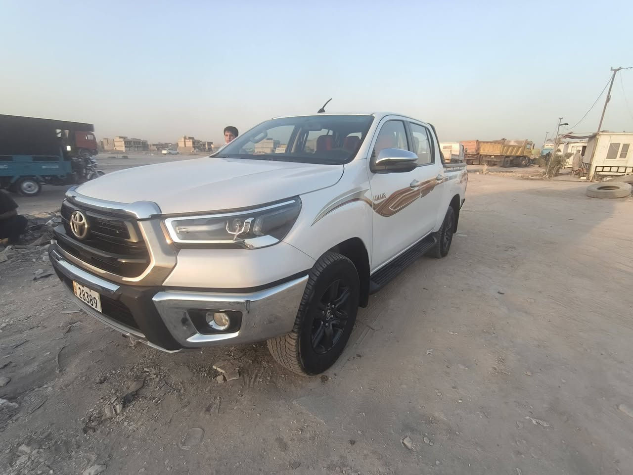 السلام عليكم بيكم 2024
كفاله عامه السعر ٣٢٠ وبيه مجال 
مجال بغداد تقاطع درويش 
***********
