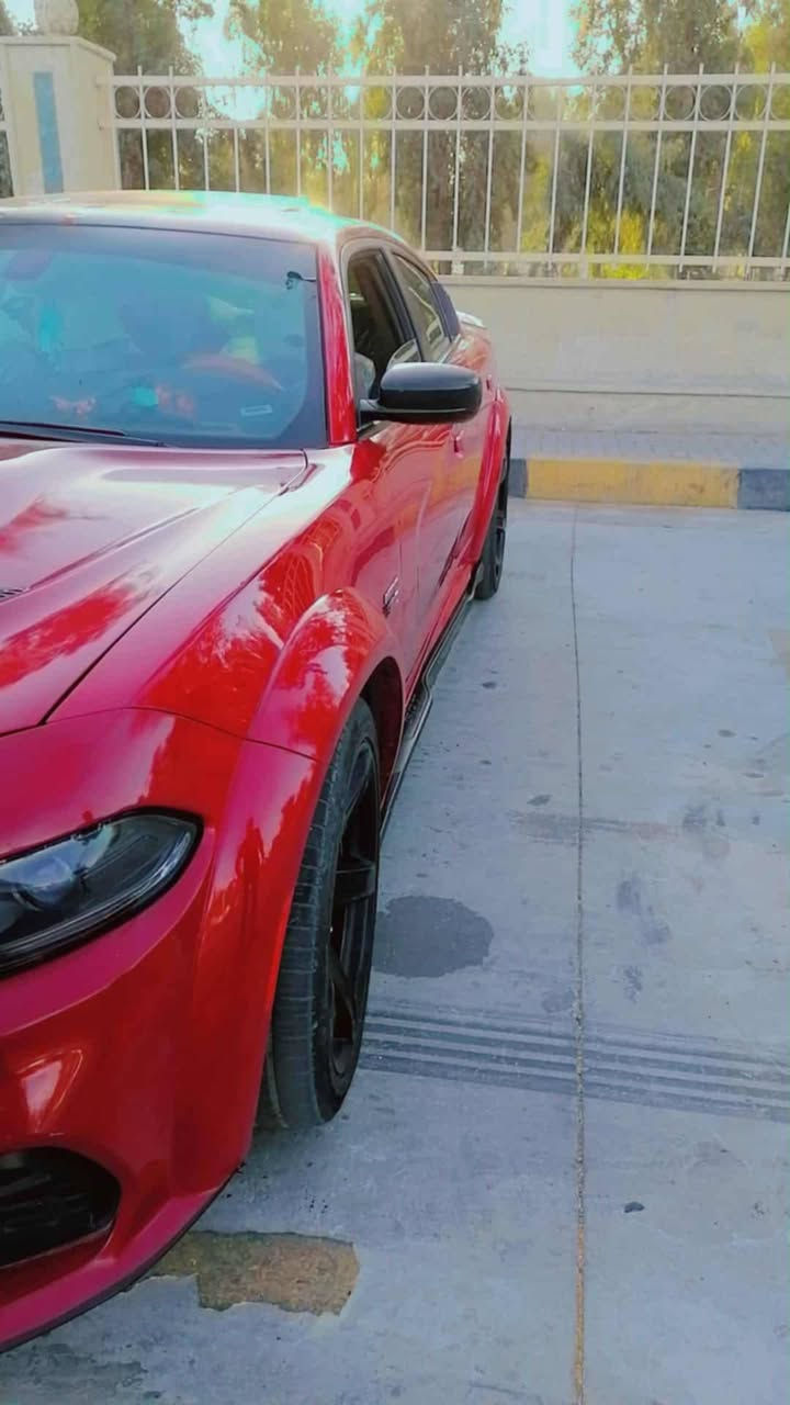سلام عليكم جارجر 16 كندي 3600 بي 3 مكانت بارد سياره مال بيت مرتبه حتى سستم صوت بيه بسمي كابون بانزين بيه مكاني موصل أيسر *********** بونيت اصلي ماله موجود بل بيت مسلفن
