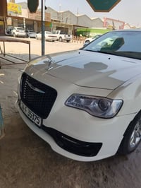اوبامه • ٢٠١٢ • رقم بصره