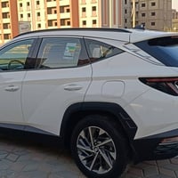 توسان ٢٠٢٣ • فول اوبشن • محرك ٢٠٠٠