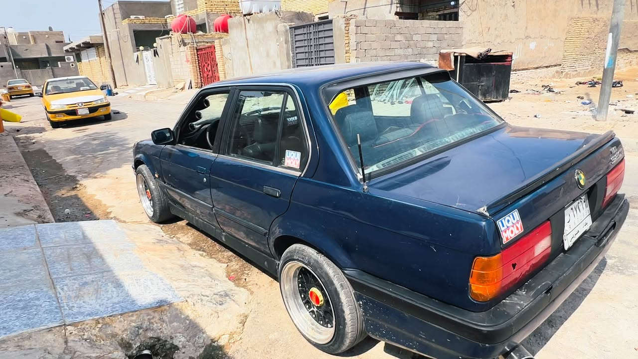 محركه يطك • يحتاج كمبريسر • كميت ميسان