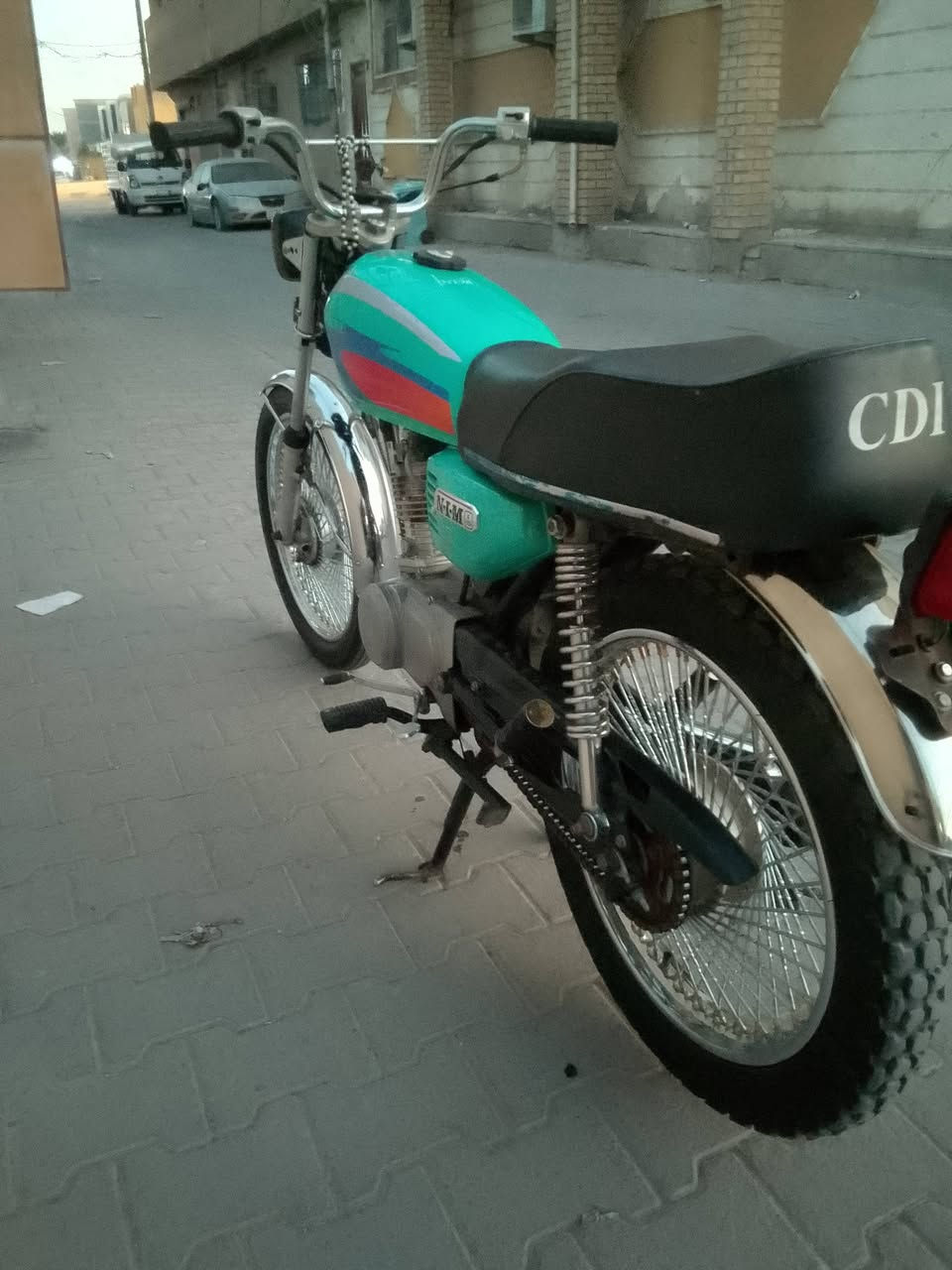 350

***********@
🏍️👉
