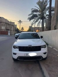 لاريدو • ٢٠٢٠ • ٣٦٠٠