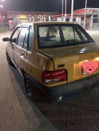سايبه مديل 11 كير مكينه حداديه مكفولات كهربائيات كله شغاله تخم تاير سي...