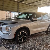 اوتلاندر • ٢.٥ لتر • ٢٠٢٤