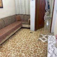 بعقوبة السراي • غرفة نوم • ١١٩م