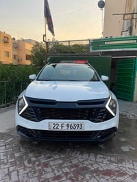 ٢٠٢٤ • ٤٩٠٠٠ كم • رقم اربيل