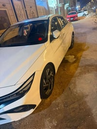 النترا ٢٠٢٥ • تجميع صيني • رقم اربيل