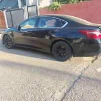 التيما • ٢٠١٨ • ٢ ونص