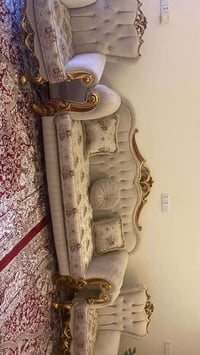 دزاين رئاسي • ١٠ نفرات • حي المعلمين