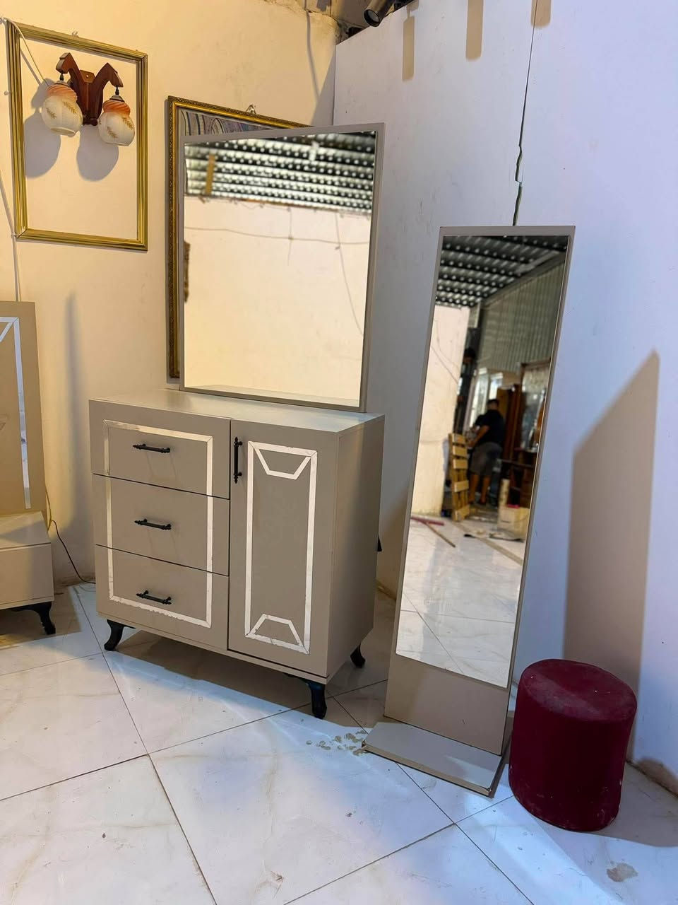اخت الجديده ب750 فقط للحجز واتساب ***********
