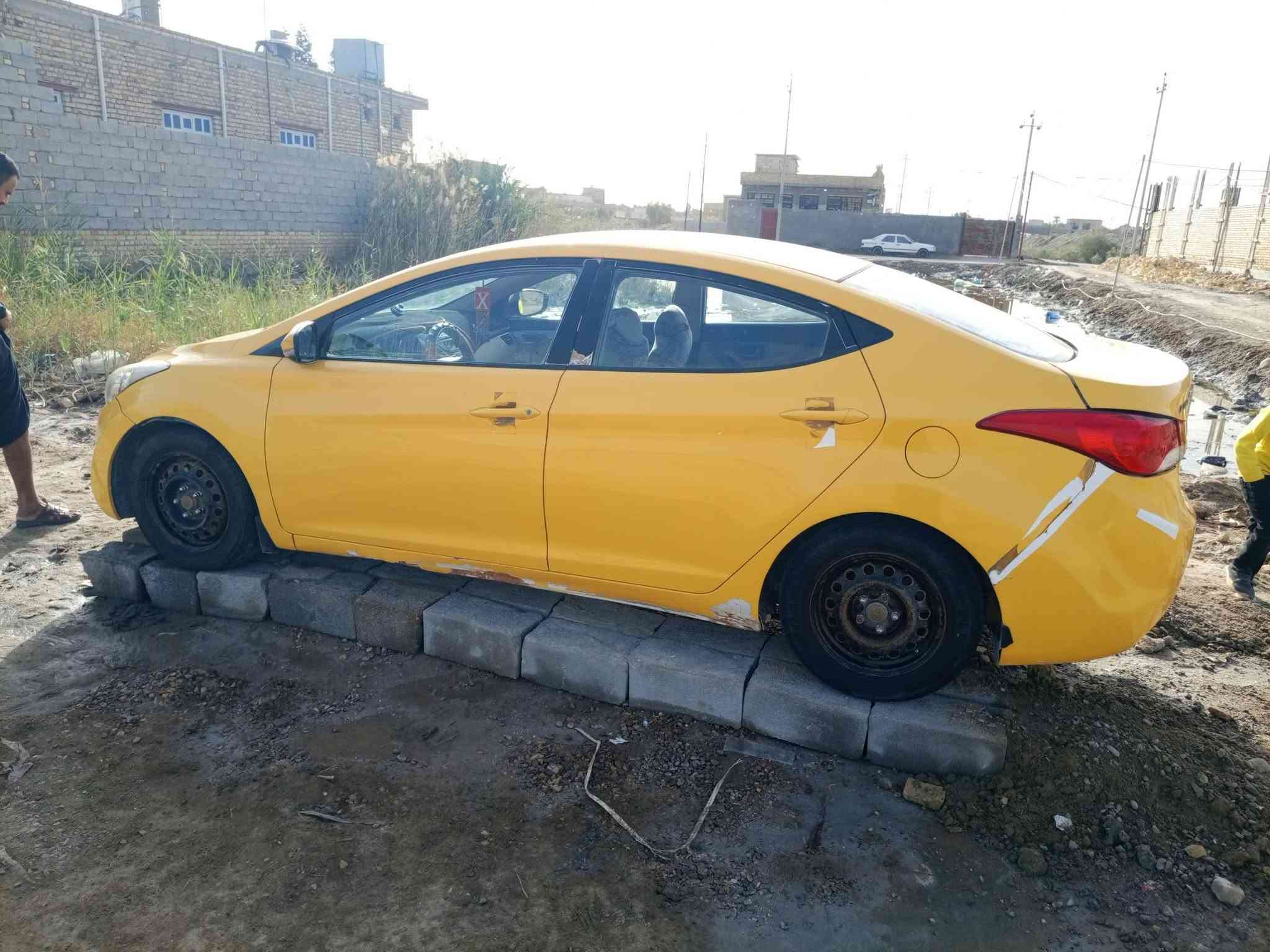 انترا موديل 2013خليجي مكينه دوش 1800 تعبانه بيه منظومة غاز تبريد خير من الله بسمي مكان ناصريه سعر 65 رقم ***********

نص مكتوب في الصور:
- أنت أمس، ٤:١١ م رد
- 9:16 ص أنت أمس، 4:11 م