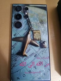 سامسونج S24 • ذاكره ٢٥٦ • ناصريه مركز