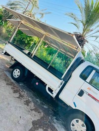 حافظه كيه نثيه • تنفتح ثلاث جهات • ميسان العماره